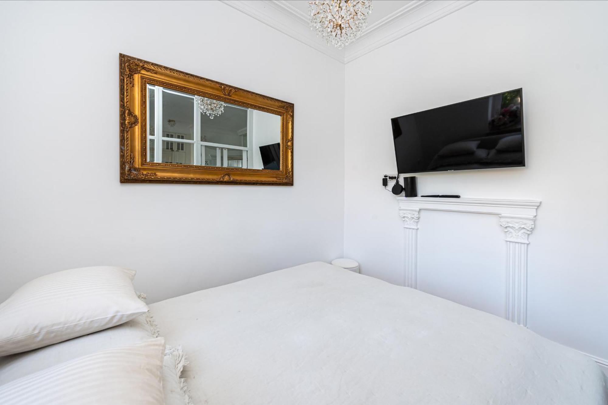 Apartament Meduza Nadmorskie Miejsce Gdynia Kültér fotó